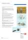 Hinged Doors � Industry - DAN-doors