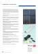 Sliding Doors - For Chill Rooms - DAN-doors