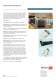 Polycarbonate Swing Doors - DAN-doors