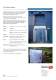PVC Strip Curtains - DAN-doors
