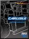 2012 Aftermarket Catalog