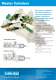MasterCylinders