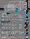MILITARY VEHICLE BRAKING SYSTEMS