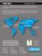 MILITARY VEHICLE BRAKING SYSTEMS
