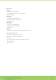 Industrial/Electro Mechanical Product Catalogue 2009 - ACCURIDE