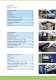 Industrial/Electro Mechanical Product Catalogue 2009 - ACCURIDE