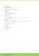 Industrial/Electro Mechanical Product Catalogue 2009 - ACCURIDE