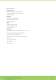 Industrial/Electro Mechanical Product Catalogue 2009 - ACCURIDE