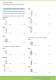 Industrial/Electro Mechanical Product Catalogue 2009 - ACCURIDE