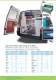 Industrial/Electro Mechanical Product Catalogue 2009 - ACCURIDE