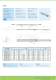 Industrial/Electro Mechanical Product Catalogue 2009 - ACCURIDE