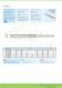 Industrial/Electro Mechanical Product Catalogue 2009 - ACCURIDE