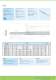 Industrial/Electro Mechanical Product Catalogue 2009 - ACCURIDE