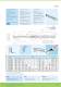 Industrial/Electro Mechanical Product Catalogue 2009 - ACCURIDE