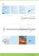 Industrial/Electro Mechanical Product Catalogue 2009 - ACCURIDE