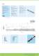 Industrial/Electro Mechanical Product Catalogue 2009 - ACCURIDE