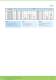 Industrial/Electro Mechanical Product Catalogue 2009 - ACCURIDE