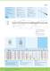 Industrial/Electro Mechanical Product Catalogue 2009 - ACCURIDE