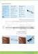 Industrial/Electro Mechanical Product Catalogue 2009 - ACCURIDE