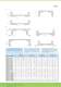635xx-efg catalog - ACCURIDE