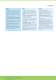 DA4160 efg catalog - ACCURIDE