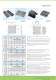 Mechanical lift DBLIFT-0019 - ACCURIDE