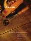 Home&nbsp;Hobbyist&nbsp;Catalog p 1