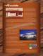 Home&nbsp;Hobbyist&nbsp;Catalog p 2