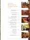 Home&nbsp;Hobbyist&nbsp;Catalog p 3