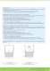 Industrial/Electro Mechanical Product Catalogue 2009