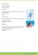 Industrial/Electro Mechanical Product Catalogue 2009