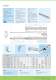 Industrial/Electro Mechanical Product Catalogue 2009