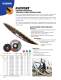 Flexible Grinding Wheel - WALTER International
