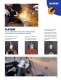 Flexible Grinding Wheel - WALTER International
