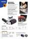 Line-Mate Line Finishing System - WALTER International