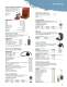Aerosol&nbsp;Filling&nbsp;System