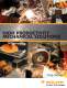 Mechanical Solutions Catalog - January 2012