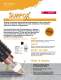Surfox&nbsp;Weld&nbsp;Cleaning&nbsp;System