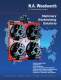 Fixtures and Tru-Change Rings - ITW Workholding
