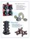 Fixtures and Tru-Change Rings - ITW Workholding