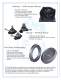 Fixtures and Tru-Change Rings - ITW Workholding