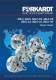 Forkardt QLC - ITW Workholding