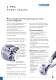 Forkardt FNC - ITW Workholding