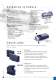 Forkardt FNC - ITW Workholding