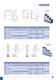 Forkardt FNC - ITW Workholding