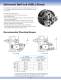 N.A. Woodworth UBL Pull Down Power Chuck - ITW Workholding