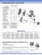 N.A. Woodworth UBL Pull Down Power Chuck - ITW Workholding