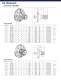 N.A. Woodworth Tork Lok Collet (Mandrel) - ITW Workholding
