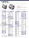 N.A. Woodworth Tork Lok Collet (Mandrel) - ITW Workholding