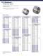 N.A. Woodworth Tork Lok Collet (Mandrel) - ITW Workholding